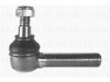 FAI AutoParts SS1098 Tie Rod End